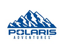 Polaris Adventures Logo