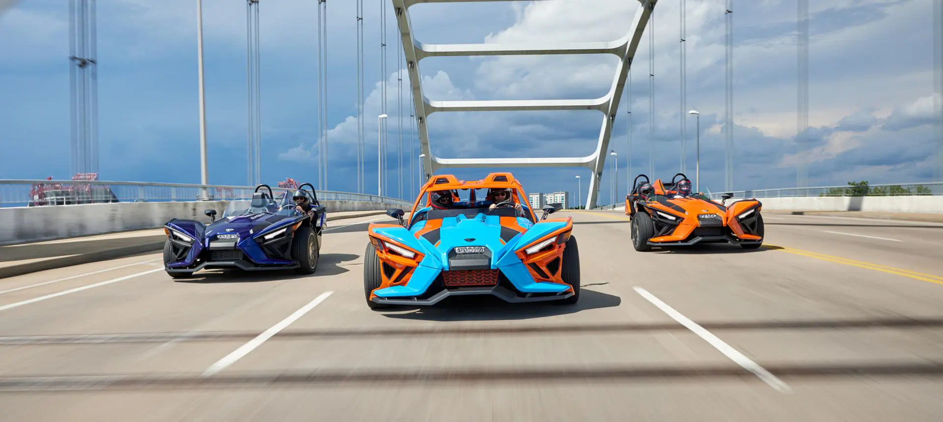 Slingshot 2
